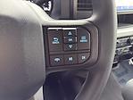 New 2026 Ford F-350 XLT Super Cab for sale #198880 - photo 19