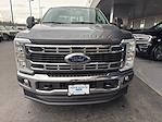 New 2026 Ford F-350 XLT Super Cab for sale #198880 - photo 3