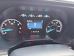 New 2026 Ford F-350 XLT Super Cab for sale #198880 - photo 20