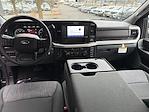 New 2026 Ford F-350 XLT Super Cab for sale #198880 - photo 21