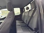 New 2026 Ford F-350 XLT Super Cab for sale #198880 - photo 22