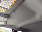 New 2026 Ford F-350 XLT Super Cab for sale #198880 - photo 23