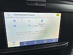 New 2026 Ford F-350 XLT Super Cab for sale #198880 - photo 26