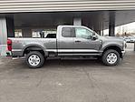 New 2026 Ford F-350 XLT Super Cab for sale #198880 - photo 4