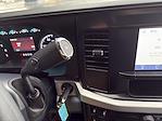New 2026 Ford F-350 XLT Super Cab for sale #198880 - photo 30