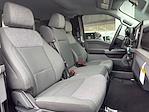 New 2026 Ford F-350 XLT Super Cab for sale #198880 - photo 32