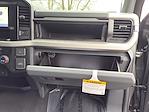 New 2026 Ford F-350 XLT Super Cab for sale #198880 - photo 33