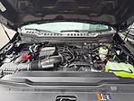 New 2026 Ford F-350 XLT Super Cab for sale #198880 - photo 34