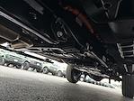 New 2026 Ford F-350 XLT Super Cab for sale #198880 - photo 35