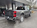 New 2026 Ford F-350 XLT Super Cab for sale #198880 - photo 2