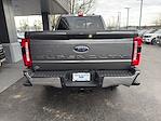 New 2026 Ford F-350 XLT Super Cab for sale #198880 - photo 5