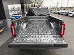 New 2026 Ford F-350 XLT Super Cab for sale #198880 - photo 7