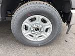 New 2026 Ford F-350 XLT Super Cab for sale #198880 - photo 9