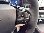 2026 Ford Explorer 4x4 SUV for sale #198900 - photo 22