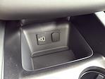 2026 Ford Explorer 4x4 SUV for sale #198900 - photo 29