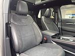 2026 Ford Explorer 4x4 SUV for sale #198900 - photo 36