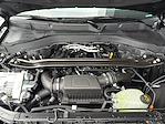 2026 Ford Explorer 4x4 SUV for sale #198900 - photo 38