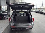 2026 Ford Explorer 4x4 SUV for sale #198900 - photo 7