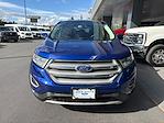 2015 Ford Edge AWD SUV for sale #198902 - photo 4