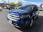2015 Ford Edge AWD SUV for sale #198902 - photo 5