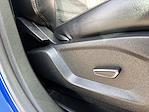2015 Ford Edge AWD SUV for sale #198902 - photo 11