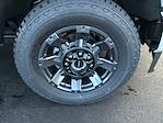 New 2026 Ford F-250 XL Crew Cab for sale #198910 - photo 10