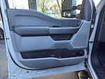New 2026 Ford F-250 XL Crew Cab for sale #198910 - photo 13