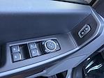 New 2026 Ford F-250 XL Crew Cab for sale #198910 - photo 14