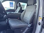 New 2026 Ford F-250 XL Crew Cab for sale #198910 - photo 15