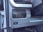 New 2026 Ford F-250 XL Crew Cab for sale #198910 - photo 17
