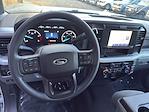 New 2026 Ford F-250 XL Crew Cab for sale #198910 - photo 18