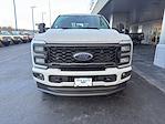 New 2026 Ford F-250 XL Crew Cab for sale #198910 - photo 3