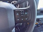 New 2026 Ford F-250 XL Crew Cab for sale #198910 - photo 20