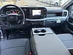 New 2026 Ford F-250 XL Crew Cab for sale #198910 - photo 22