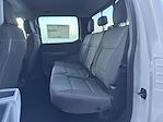 New 2026 Ford F-250 XL Crew Cab for sale #198910 - photo 23