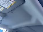 New 2026 Ford F-250 XL Crew Cab for sale #198910 - photo 24