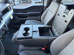 New 2026 Ford F-250 XL Crew Cab for sale #198910 - photo 25