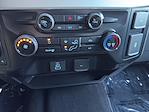 New 2026 Ford F-250 XL Crew Cab for sale #198910 - photo 26