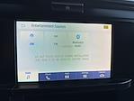 New 2026 Ford F-250 XL Crew Cab for sale #198910 - photo 27