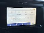 New 2026 Ford F-250 XL Crew Cab for sale #198910 - photo 28
