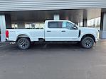 New 2026 Ford F-250 XL Crew Cab for sale #198910 - photo 4