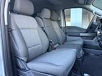 New 2026 Ford F-250 XL Crew Cab for sale #198910 - photo 33