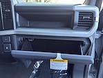 New 2026 Ford F-250 XL Crew Cab for sale #198910 - photo 34