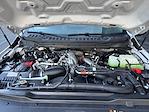 New 2026 Ford F-250 XL Crew Cab for sale #198910 - photo 35