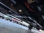 New 2026 Ford F-250 XL Crew Cab for sale #198910 - photo 36