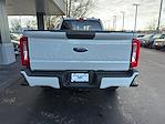 New 2026 Ford F-250 XL Crew Cab for sale #198910 - photo 5
