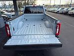 New 2026 Ford F-250 XL Crew Cab for sale #198910 - photo 7
