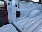 New 2026 Ford F-250 XL Crew Cab for sale #198910 - photo 8
