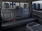 2026 Ford F-450 Crew Cab DRW 4x4 Pickup for sale #198920 - photo 11