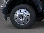 2026 Ford F-450 Crew Cab DRW 4x4 Pickup for sale #198920 - photo 19